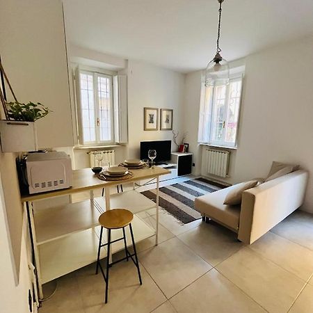 Daisy Homes Paderno d'Adda Esterno foto