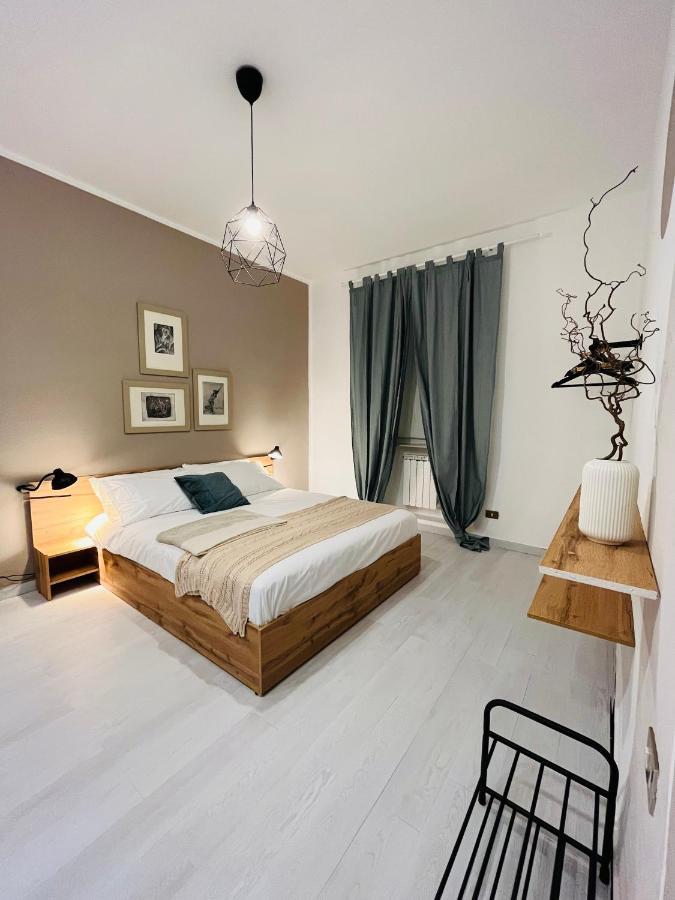 Daisy Homes Paderno d'Adda Esterno foto