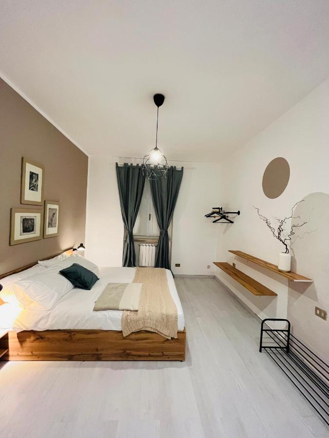 Daisy Homes Paderno d'Adda Esterno foto
