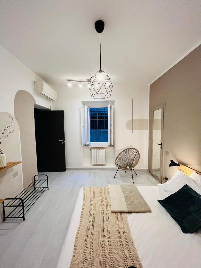 Daisy Homes Paderno d'Adda Esterno foto
