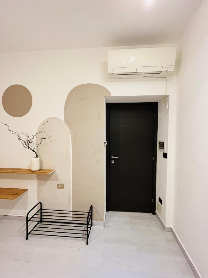 Daisy Homes Paderno d'Adda Esterno foto