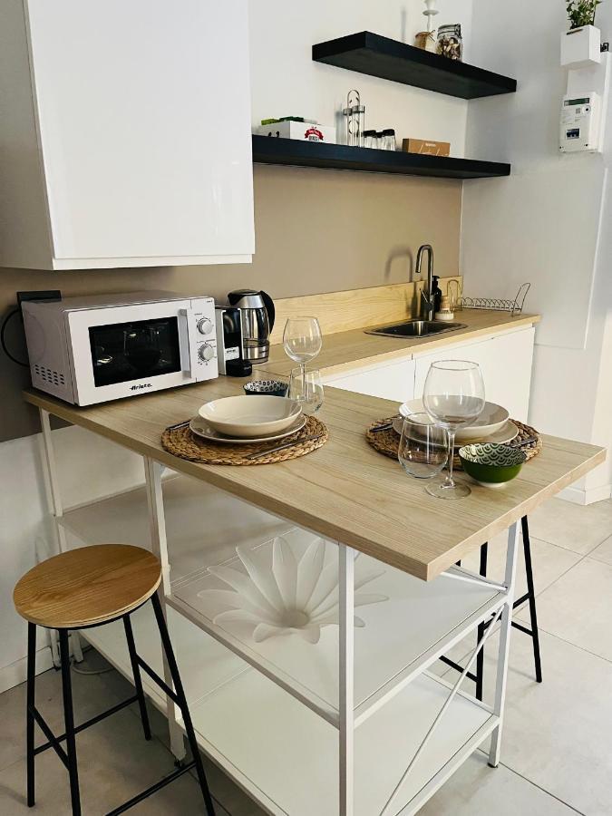 Daisy Homes Paderno d'Adda Esterno foto