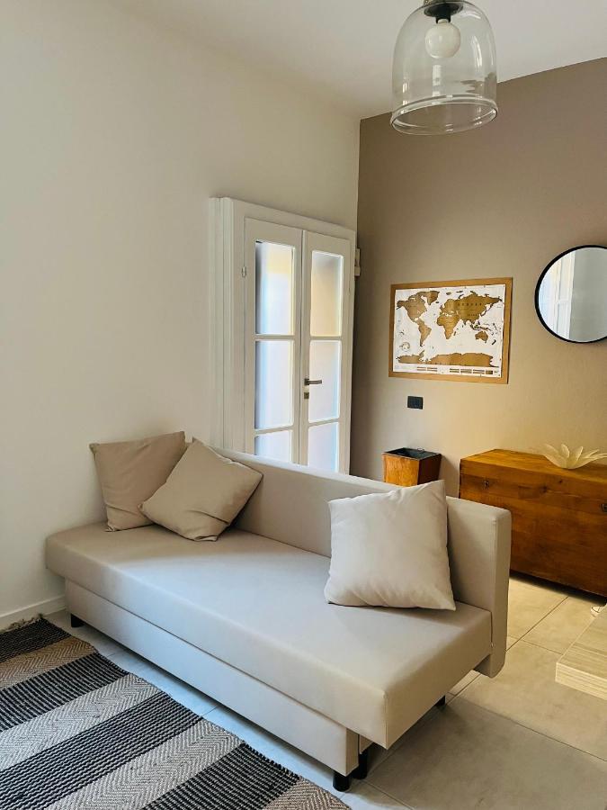 Daisy Homes Paderno d'Adda Esterno foto